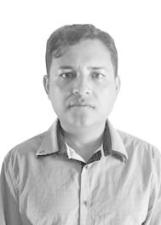 Foto de ROSINALDO SILVA CAMPELO