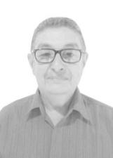 Foto de EDMUNDO CALDAS DE ASEVEDO