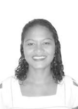 Foto de GIRLEIDE SANTOS CALDAS