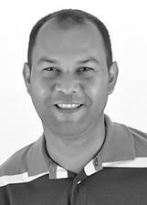 Foto de JOMANIR ABRÃO SILVA JUNIOR