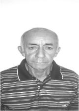 Foto de JOÃO BATISTA SOARES RAMOS