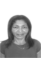 Foto de LUZINETE GOMES DE LIMA