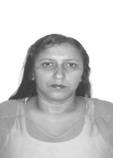 Foto de TELMA DE JESUS RODRIGUES DO NASCIMENTO