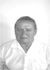 Foto de FRANCISCO FORTES DINIZ