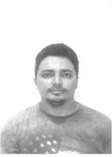Foto de EZEQUIEL ANTONIO SANTOS VIEIRA