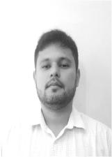 Foto de ALBERT LUIS MAGALHÃES CARNEIRO