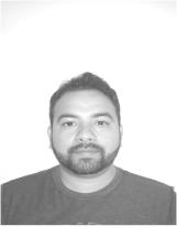 Foto de RONI STEFANO DA ROCHA RABELO