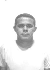Foto de JOSE ALMEIDA VIEIRA