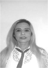 Foto de ROSA CELIS DINIZ FRANCO