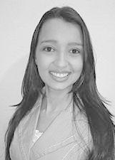 Foto de ALINE TEIXEIRA COSTA