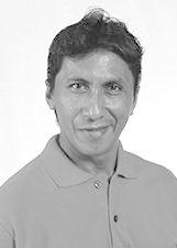 Foto de CAMILO HENRIQUE FERREIRA NETO