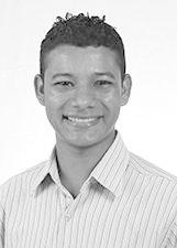 Foto de RAIMUNDO DA CONCEICAO MENDES FILHO