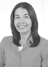 Foto de IVANILDE DO NASCIMENTO OLIVEIRA