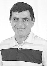 Foto de MESSIAS TEIXEIRA SOUTO