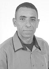 Foto de JOAO BATISTA ABREU