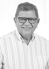 Foto de SERGIO ROBERTO VIEIRA BRITO