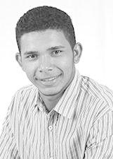Foto de WADSON LEANDRO VERAS DA SILVA
