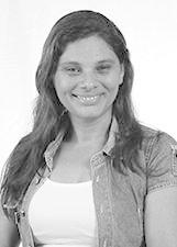 Foto de ROSELENE DE SOUSA ARAUJO NASCIMENTO