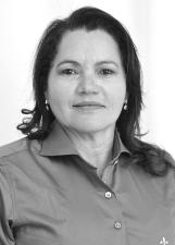 Foto de SELMA CARVALHO PEREIRA DA SILVA