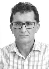 Foto de Josean Almeida Alves