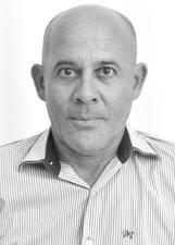 Foto de JUSCELINO CABRAL FERREIRA