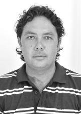 Foto de CHARLES MIRANDA VIEIRA