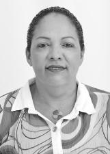 Foto de ANDREA DE MEDEIROS AMORIM