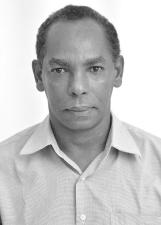 Foto de FRANCISCO PEREIRA DA SILVA