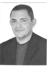 Foto de WALMOR PINTO DE ARAUJO