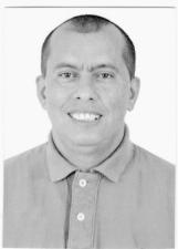 Foto de LUIZ CARLOS BARROS DE OLIVEIRA