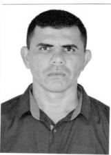 Foto de ANTONIO JOSE LIMA PESTANA