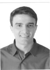 Foto de LEANDRO RODRIGUES CAVALCANTE