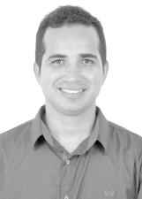 Foto de VALTEMIR OLIVEIRA SOUSA