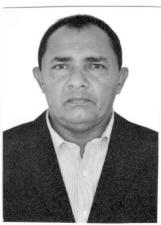 Foto de FRANCISCO DE ASSIS QUEIROZ