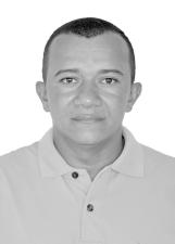Foto de RAMIRO RIBEIRO DINIZ