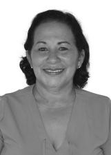 Foto de Maria de Fatima Braga Guimaraes