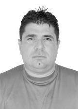 Foto de ALEXANDRE DE ARAUJO AQUINO