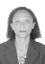 Foto de MARIA DE JESUS LEITE DOS SANTOS