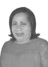 Foto de EUDIMAR MORAES COSTA