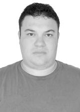 Foto de HAMILTON SALOMAO ROCHA FILHO