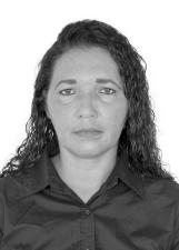 Foto de MARIA SANDRA SILVA DOS SANTOS