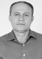 Foto de JOSE MARIA PEDROSA LOPES FILHO
