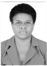 Foto de MARIA JOSE PEREIRA DE LUNA DINIZ DA SILVA