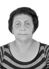 Foto de NILBA CARDOSO SANTOS