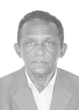 Foto de Josias Santos
