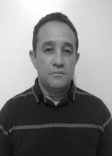 Foto de JOSE AUGUSTO MARTINS