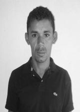 Foto de CLEILSON MARTINS ALVES