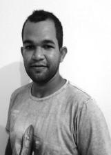 Foto de RAFAEL PEROTI LIMA