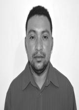Foto de ANDRE PATRICIO ALVES MARTINS