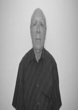 Foto de FRANCISCO INOCENCIO SOBRINHO